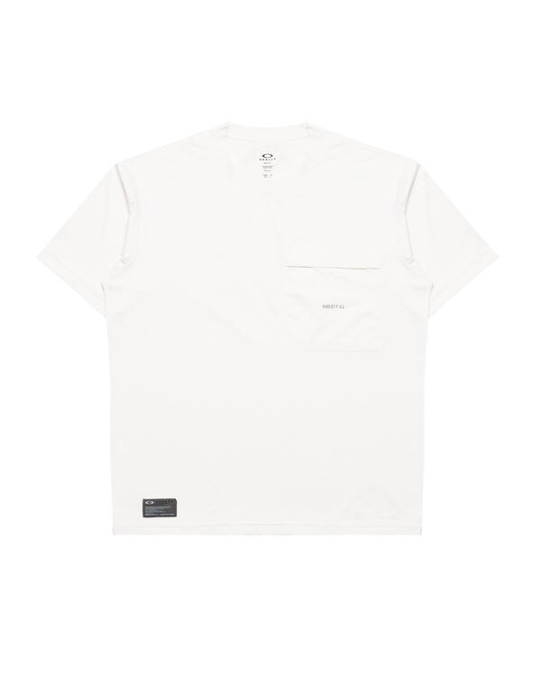 Oakley | Sneakers & Apparel | AFEW STORE